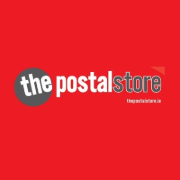 Thepostalstore