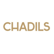 Chadils Valuations Ltd