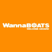 WANNABOATS