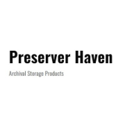 Preserver Haven