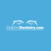 Dolphin Dentistry