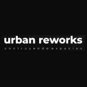 Urban Reworks SL