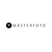 Mästerfoto