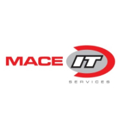 Mace IT Services