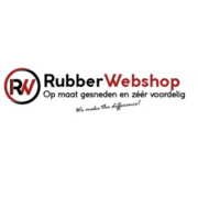 Rubber Webshop