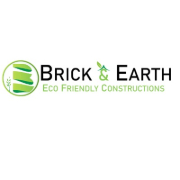 Brick and Earth Infratech Private Limited