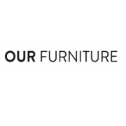 Ourfurniture