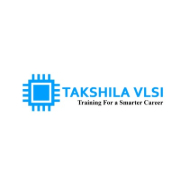 Takshila Institute of VLSI Technologies