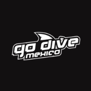 Go dive mexico