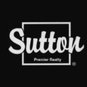 Sutton Premier Realty