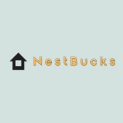 Nestbucks