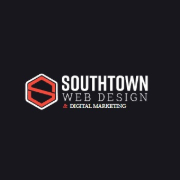 Southtown Web Design & Digital Marketing