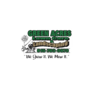 Green Acres Lawn Care & Landscaping Group