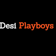 Desi Playboys