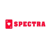 Betspectra