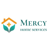 Mercy home Services