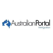 Australian Portal Immigration