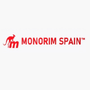 MONORIM SPAIN