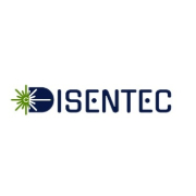 Disentec Corporation