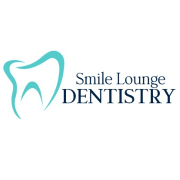 Smile Lounge Dentistry