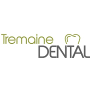 Tremaine Dental