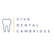 Viva dental Cambridge