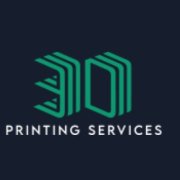 3D Printing Services