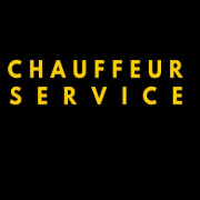 chauffeurservice