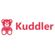 Kuddler L.L.C.