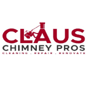 claus chimney pros