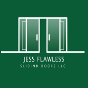 Jessflawlessslidingdoors