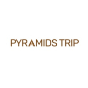 Pyramids Trip