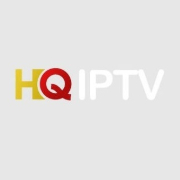 HQ IPTV