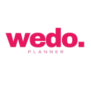 Wedo Planner