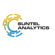 Suntel Analytics, LLC