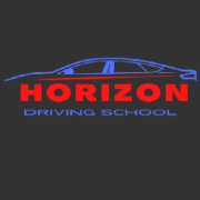 Horizon driving School