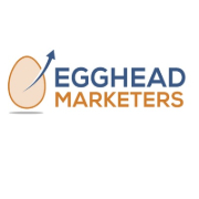 Egghead Marketers