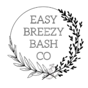 Easy Breezy Bash Co