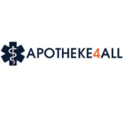 Apotheke4all