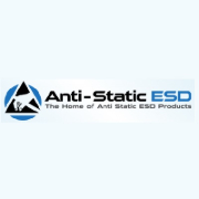 Anti-Static ESD