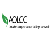 Academy of Learning Career College