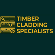 Timber Cladding Specialist