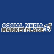 Social media Marketplace