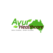 Ayur Healthcare