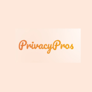 Privacypros