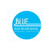 Blue Brush Dental