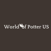 worldofpotter