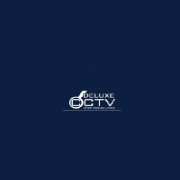 Deluxe Cctv