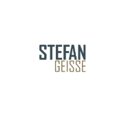 Stefan Geisse Induality