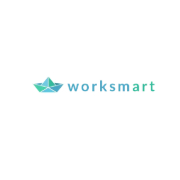 Worksmart Advantage